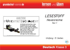 Lesestoff Hexenreime Teil 1.pdf